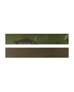 38mm-single-sided-multicam-tropic-webbing-both-sides