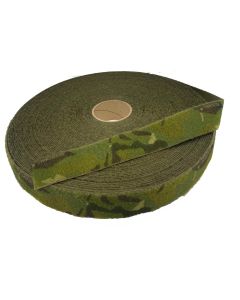 50mm-multicam-tropic-loop