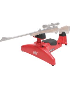 (PSR) Predator Shooting Rest by MTM