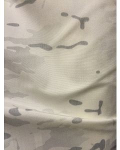 Crye MultiCam Alpine™ 500d Cordura