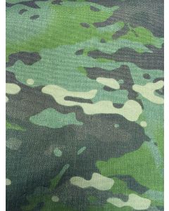 Crye MultiCam Tropic™ 500d Cordura