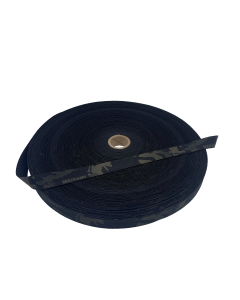 25mm-multicam-black-binding-full-roll