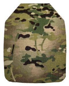 UKOM_MandoCore_HO3_Ballistic_Plate_Multicam
