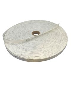 19mm-multicam-alpine-double-sided-webbing