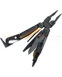 Leatherman MUT Military Tool 