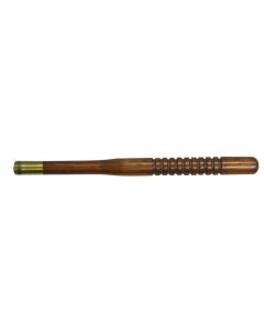 Bisley Chamber Rod
