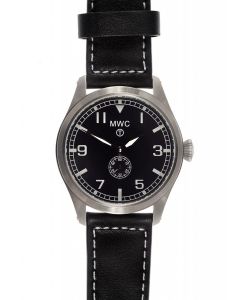 MWC Limited Edition Classic Aviator SH1 Watch