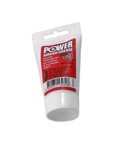 Power Airgun Grease 25ml Tube by Napier