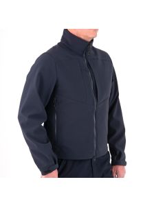 First Tactical Men's Tactix Softshell Jacket