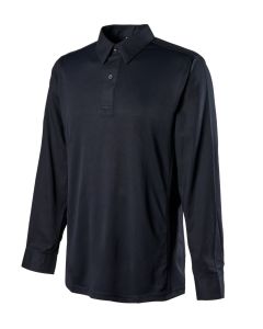 First Tactical Men's V2 Pro Performance Shirt