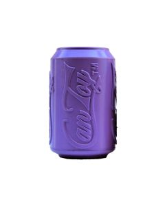 Sodapup Can Toy Original - Grape Crush