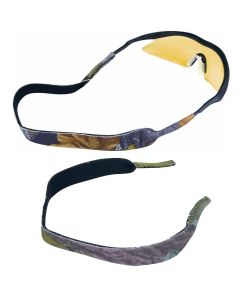 Jack Pyke Neoprene Glasses Retainer 