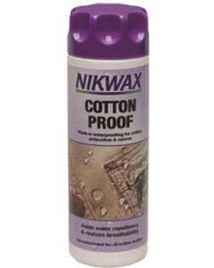 Highlander Cotton Proofing 300ml