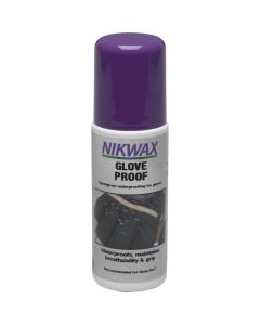 Nikwax Glove proof 