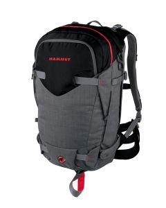MAMMUT Nirvana Ride Backpack