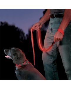 .Nite Dawg LED Lead 