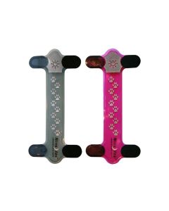 Nite Dawg LED Collar Cover 