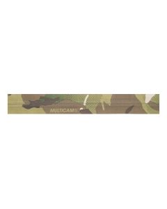 no-5-chain-multicam-zipper