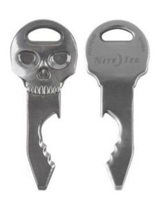 Nite Ize Doohickey QuicKey 