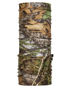 High UV Mossy Oak Obsession Headwear by Buff