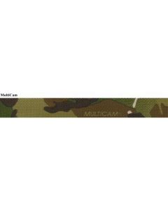 Crye Multicam 19mm / .75" Binding (Bias Tape)