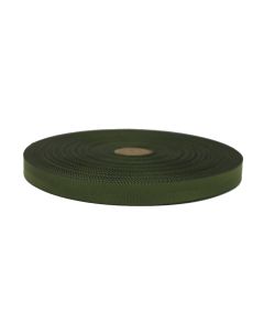 19mm-olive-green-v-twiill-full-roll