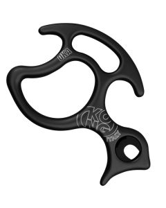 Kong Oka Alu Descender