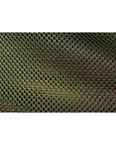 Military Specification Olive Drab Mesh