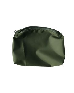 Nylon MTP Zipped Utility Pouch / Stash Bag