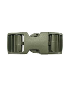 Duraflex-Mojave-Autolock-Olive-Green