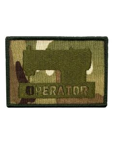 Sewing-operator-MVP-Main