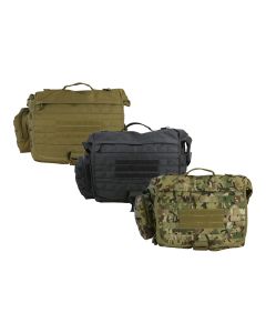 Operators Grab Bag 25 Litre