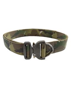 Optimum-Crye-MC-Main