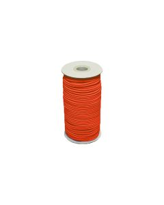 full-spool-of-2mm-orange-elastic-cord-100%-polyester