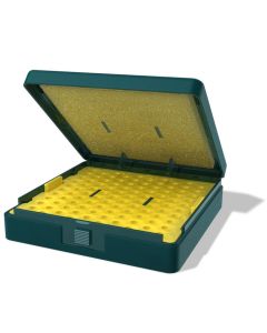 H&N Match Pellet Box