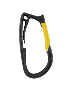 Petzl Tool Holder CARITOOL S