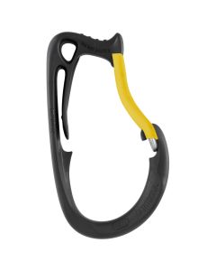 Petzl Tool Holder CARITOOL L