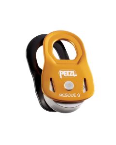 Petzl Pulley RESCUE S