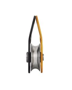 Petzl RESCUE M High-Efficiency Pulley