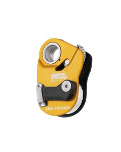 petzl-mini-traxion-compact-progress-capture-pulley