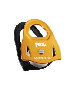 petzl-minder-s1-lightweight,-high-efficiency-prusik-pulley