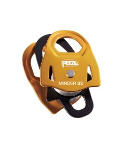 Petzl Prusik Pulley MINDER S2