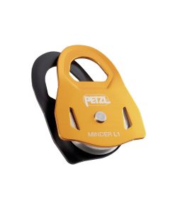 Petzl Prusik Pulley MINDER L1