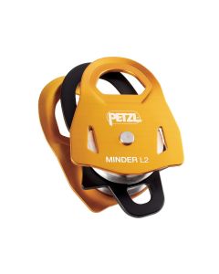 petzl-minder-2-high-strength-very-high-efficiency-double-prusik-pulley