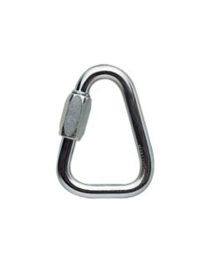 Petzl Quick Link DELTA N8 Individual Bag