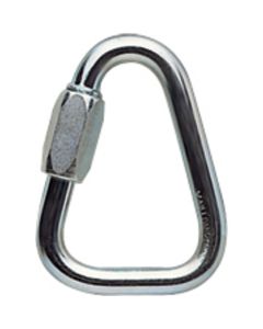 Petzl Quick Link DELTA N10