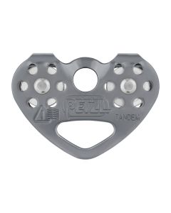 petzl-tandem-speed-