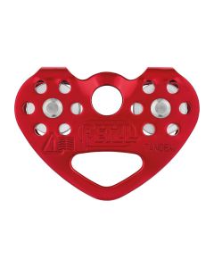 petzl-tandem-double-pulley-for-tyrolean-traverses-on-rope
