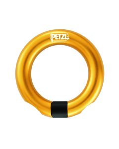petzl-ring-open-gated-ring-semi-permanent-connector-yellow