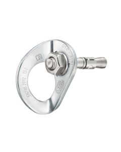petzl-coeur-bolt-stainless-steel-anchor-10mm